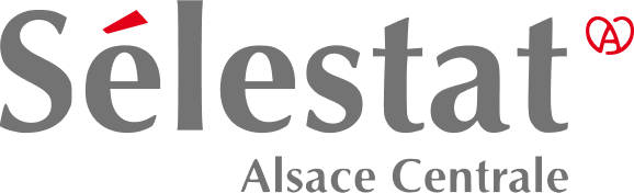 Logo_Sélestat_vectoriel 1