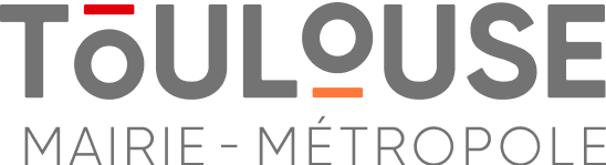 logo_toulousemairiemetropoleok